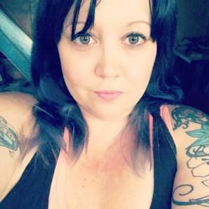 Meet your Posher, Tara